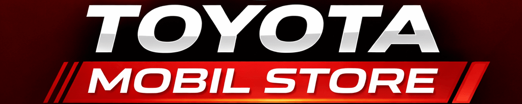 Harga Mobil Toyota Terbaru | Promo & Kredit DP Ringan – Toyota Cileungsi Bogor